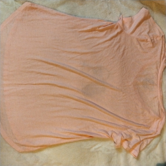 Fifth Sun Women's It Takes Two To Make The Day Go Right T-shirt Lg - Picture 6 of 8